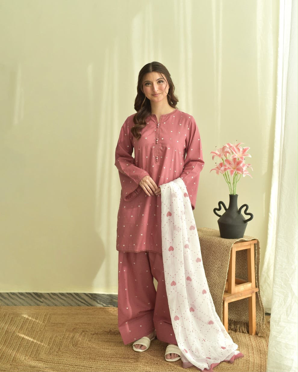 dilara emb 3pc — view 1